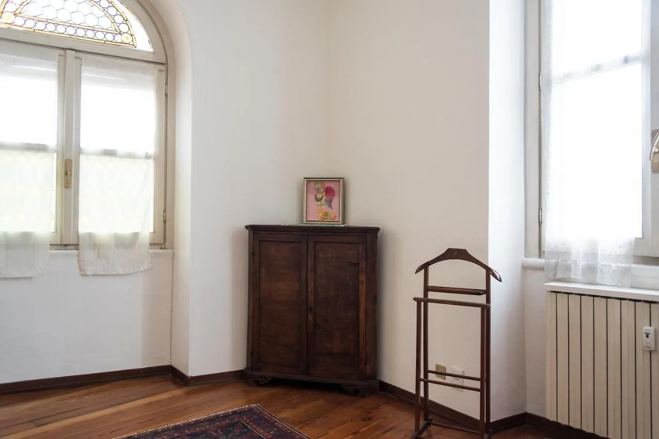 Brera District 2 Bedrooms -Youhosty Milán 0*,