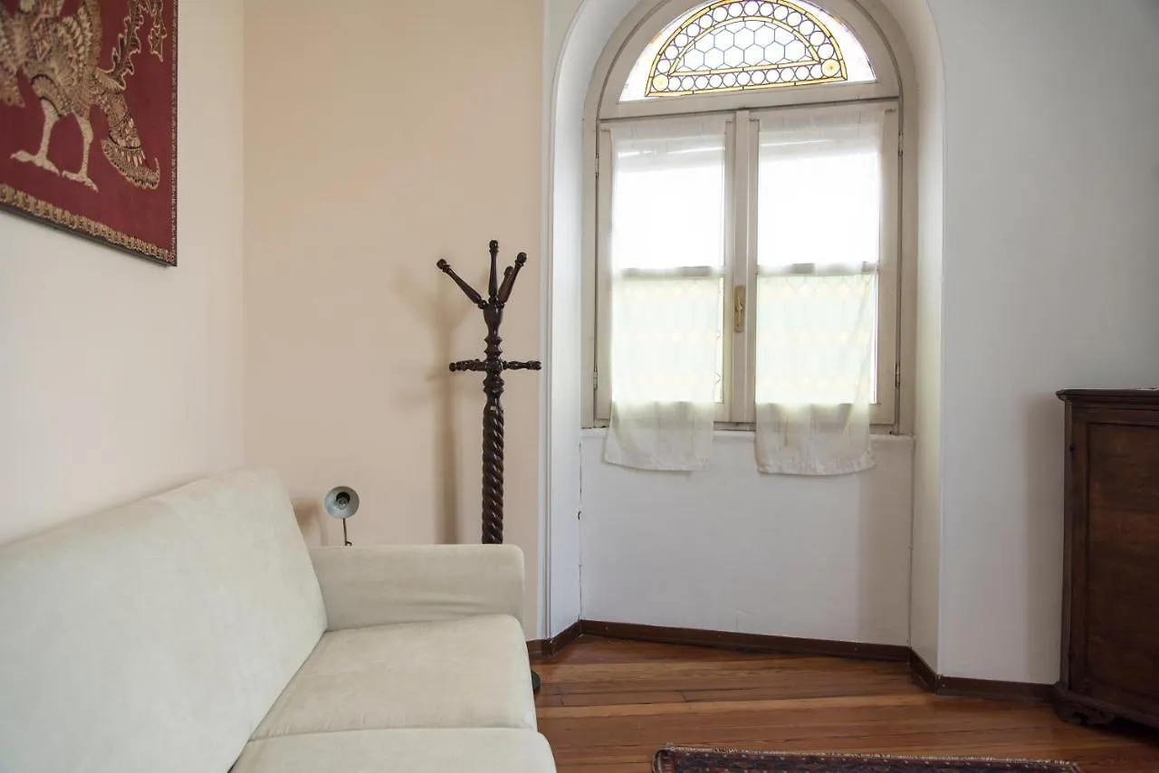 Brera District 2 Bedrooms -Youhosty Milán Italia