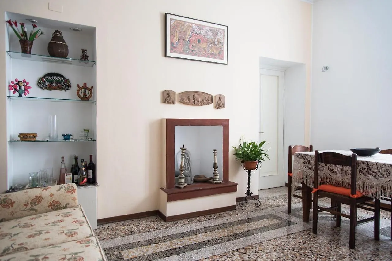 Apartamento Brera District 2 Bedrooms -Youhosty Milán