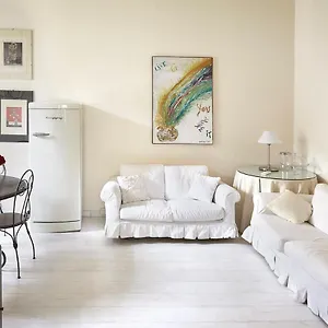 Prestige Boutique Homes -arco Della Pace Apartamento