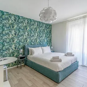 Italianway - The B Village New Apartamento